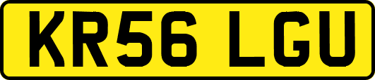 KR56LGU