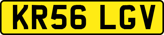 KR56LGV