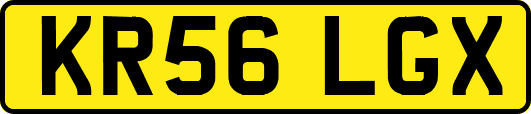 KR56LGX