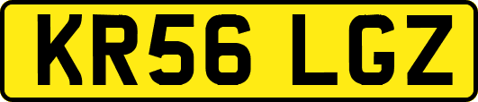 KR56LGZ