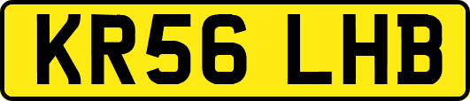 KR56LHB