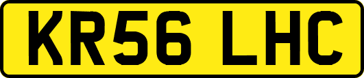 KR56LHC