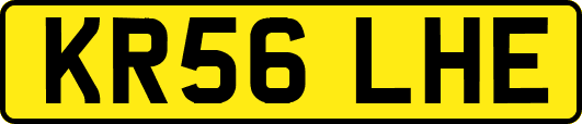 KR56LHE