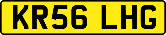KR56LHG