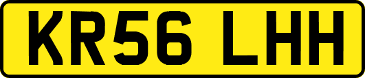 KR56LHH