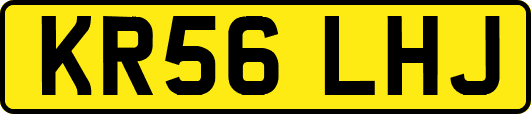 KR56LHJ