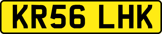 KR56LHK