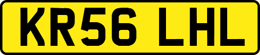 KR56LHL