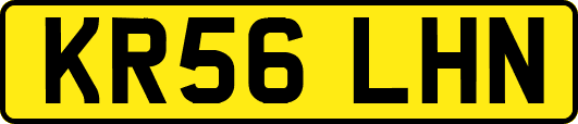 KR56LHN