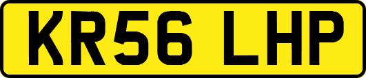 KR56LHP