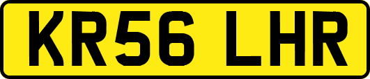 KR56LHR