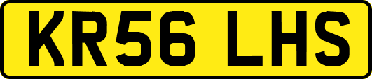KR56LHS
