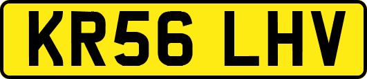 KR56LHV