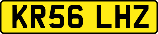 KR56LHZ