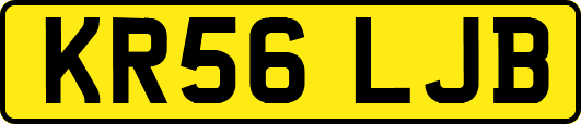 KR56LJB