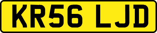 KR56LJD