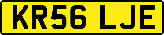 KR56LJE