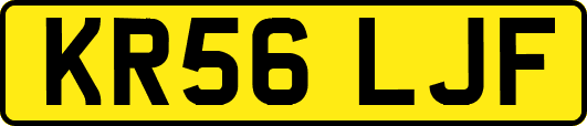 KR56LJF