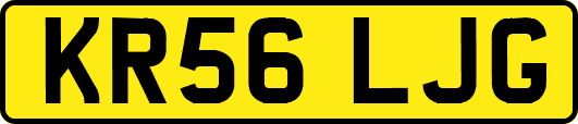 KR56LJG