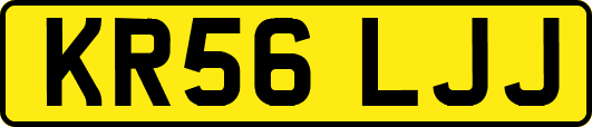 KR56LJJ