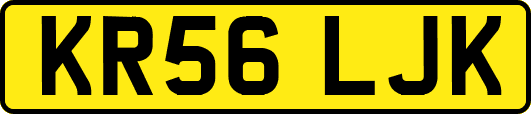 KR56LJK