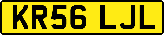 KR56LJL