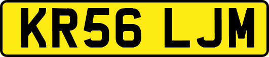 KR56LJM