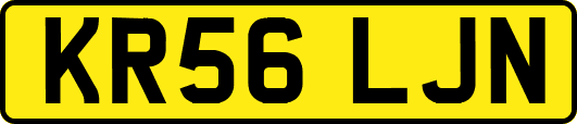KR56LJN