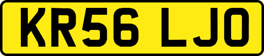 KR56LJO