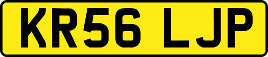 KR56LJP