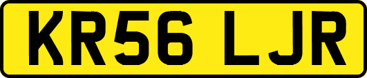 KR56LJR
