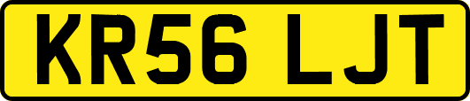 KR56LJT