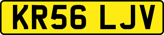 KR56LJV