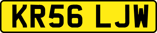KR56LJW
