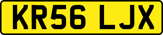 KR56LJX
