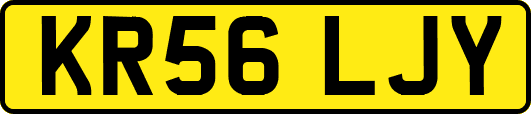 KR56LJY