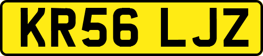 KR56LJZ