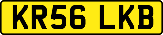KR56LKB