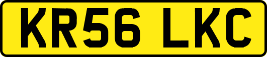 KR56LKC