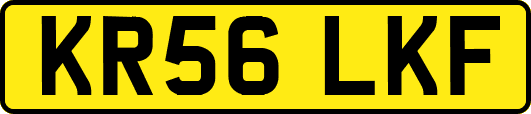 KR56LKF