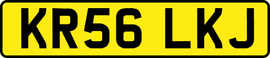 KR56LKJ
