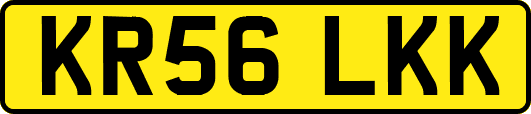 KR56LKK