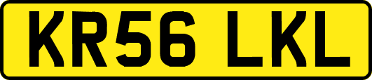 KR56LKL