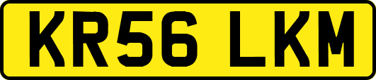 KR56LKM