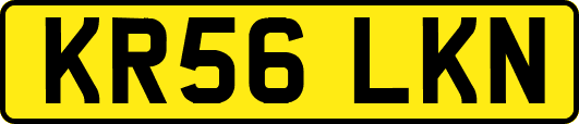 KR56LKN