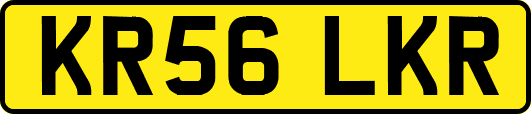 KR56LKR