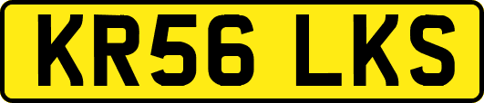 KR56LKS