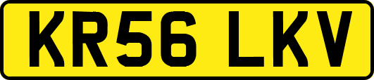 KR56LKV