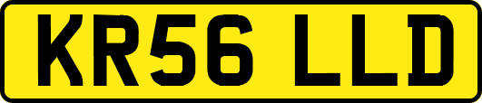 KR56LLD