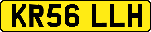 KR56LLH